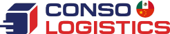 Conso Logistics 