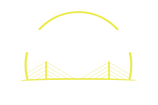 Gabrielforstpete