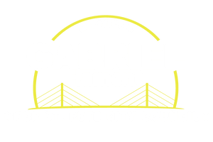 Gabrielforstpete
