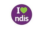 I love NDIS