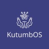 KutumbOS