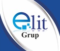 Elit Grup Kimya
