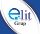 Elit Grup Kimya