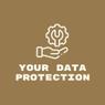 Your Data Protection