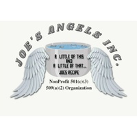 Joe's Angels Inc