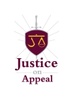 Justice on Appeal