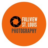 FullView Photography