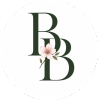 Bamboo and Blossom