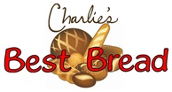 Charlie's Best Bread