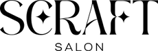 SCRAFT SALON