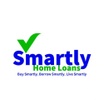 Smartly Home Loans, Inc
