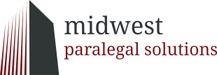 Midwest Paralegal Solutions