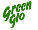 Green Glo