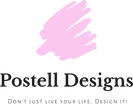 Postell Designs