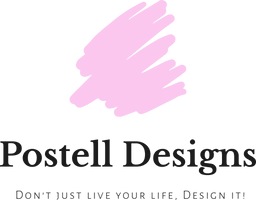 Postell Designs