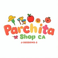 ParchitaShop