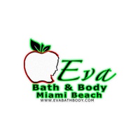 Eva Bath & Body
