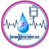 HYDRAVITA DRIP LLC