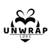 Un Wrap Love