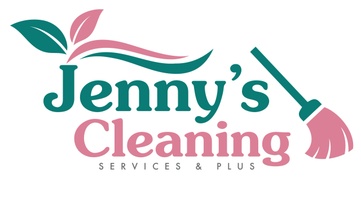 Jenny's Cleaning