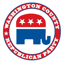 Washington County Utah Republican Party
