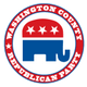 Washington County Utah Republican Party