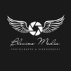 Blevins Media