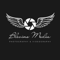 Blevins Media