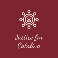 Justice for Catalina