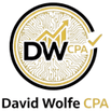 David Wolfe CPA