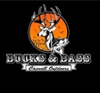 Bucks N Bass (Caswell Outdoors)
