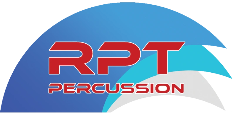 RPT Percussion