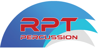 RPT Percussion
