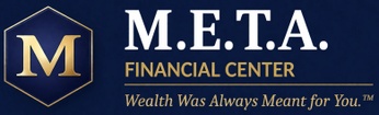 M.E.T.A. Financial Center