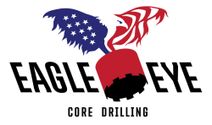 Eagle Eye Core Drilling