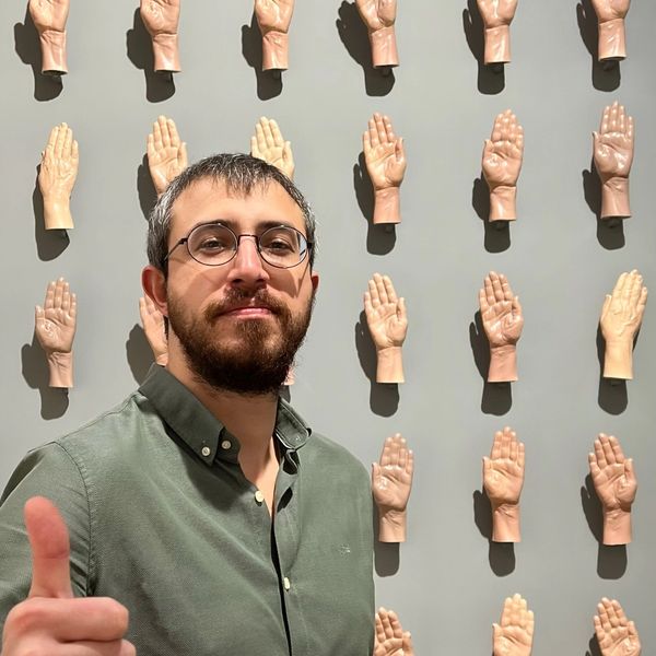 El cerrahi 
el mikrocerrahi
Hand surgery
