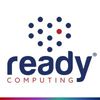 Ready Computing is a full-service IT firm specializing in the design, development, implementation, a