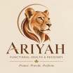 Ariyah Functional Health & Recovery, LLC
