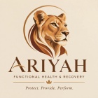 Ariyah Functional Health & Recovery, LLC