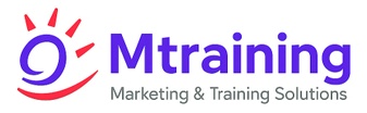 Marketing & Training Solutions On-site