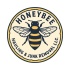 Honey Bee Hauling & Junk Removal LLC