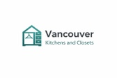 Vancouver Kitchens and Closets