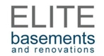 Elite Basements and Renovations