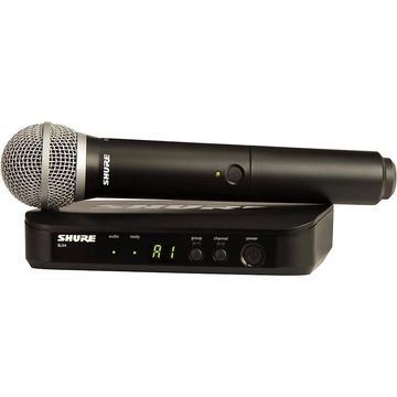 microphone rental, microphone rental,microphone hire, microphone rentals near me