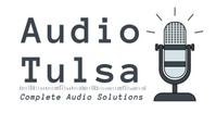 Complete Audio Solutions | Audio Tulsa