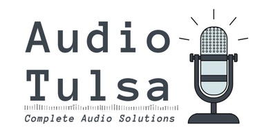 Complete Audio Solutions | Audio Tulsa