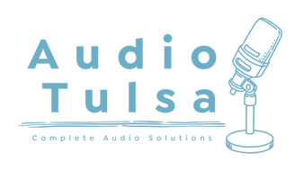 Complete Audio Solutions | Audio Tulsa