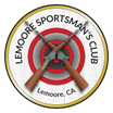 Lemoore
Sportsman's Club