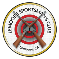 Lemoore
Sportsman's Club