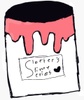 Slotter Slime Series